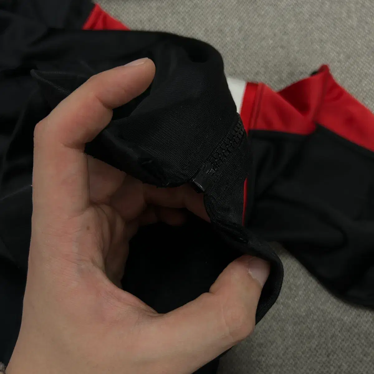 thumbnail-4